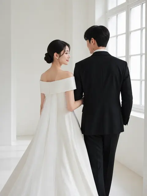 gallery-7