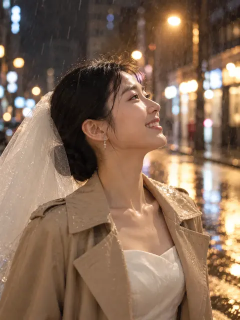 gallery-1