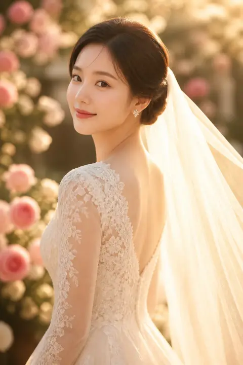 gallery-5