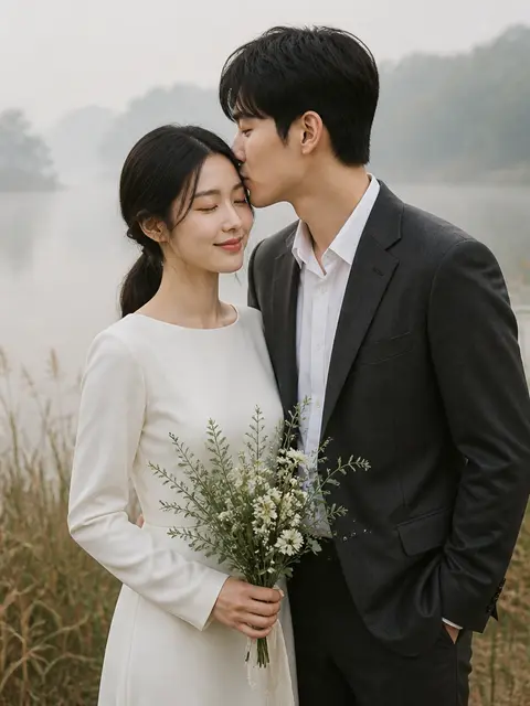 gallery-1