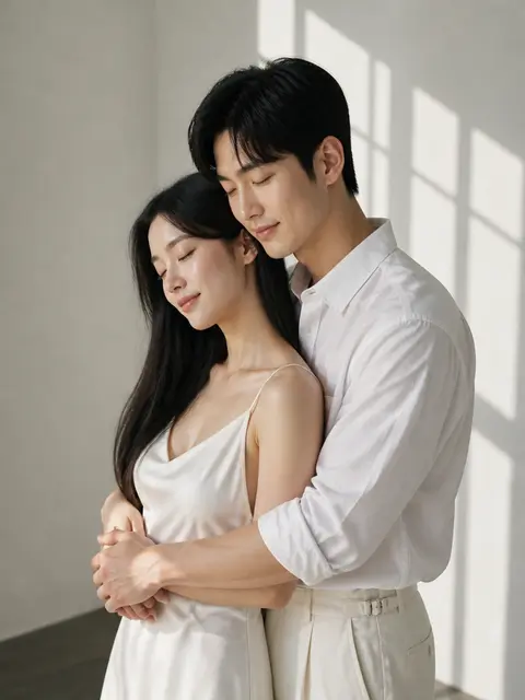 gallery-2
