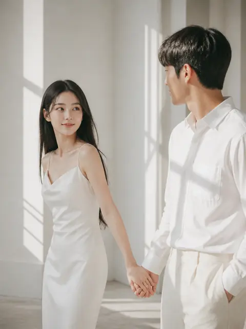 gallery-3