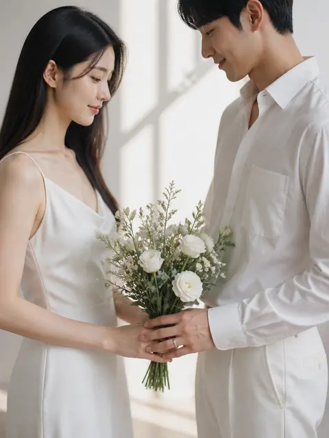 gallery-4