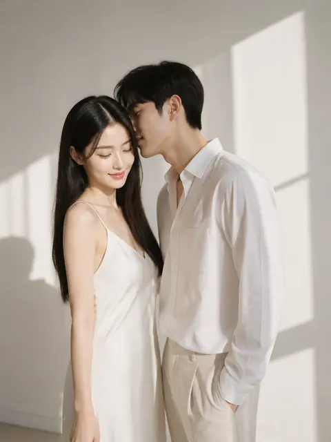 gallery-7