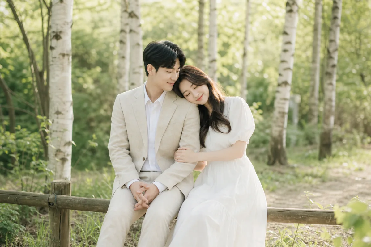 gallery-4
