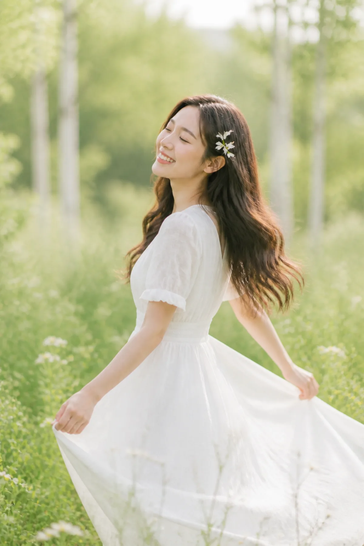 gallery-5