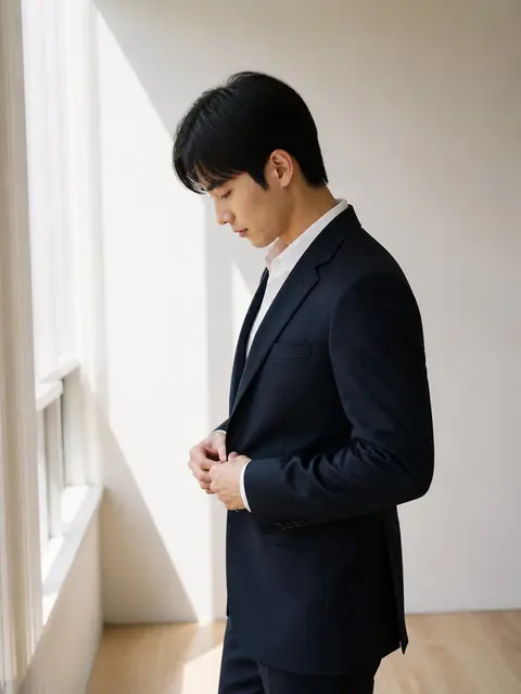 gallery-4