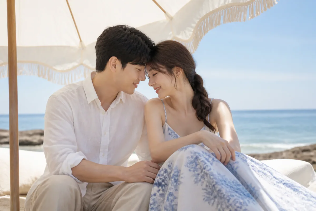 gallery-9