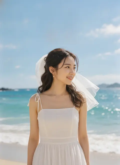 gallery-1
