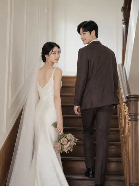 gallery-7