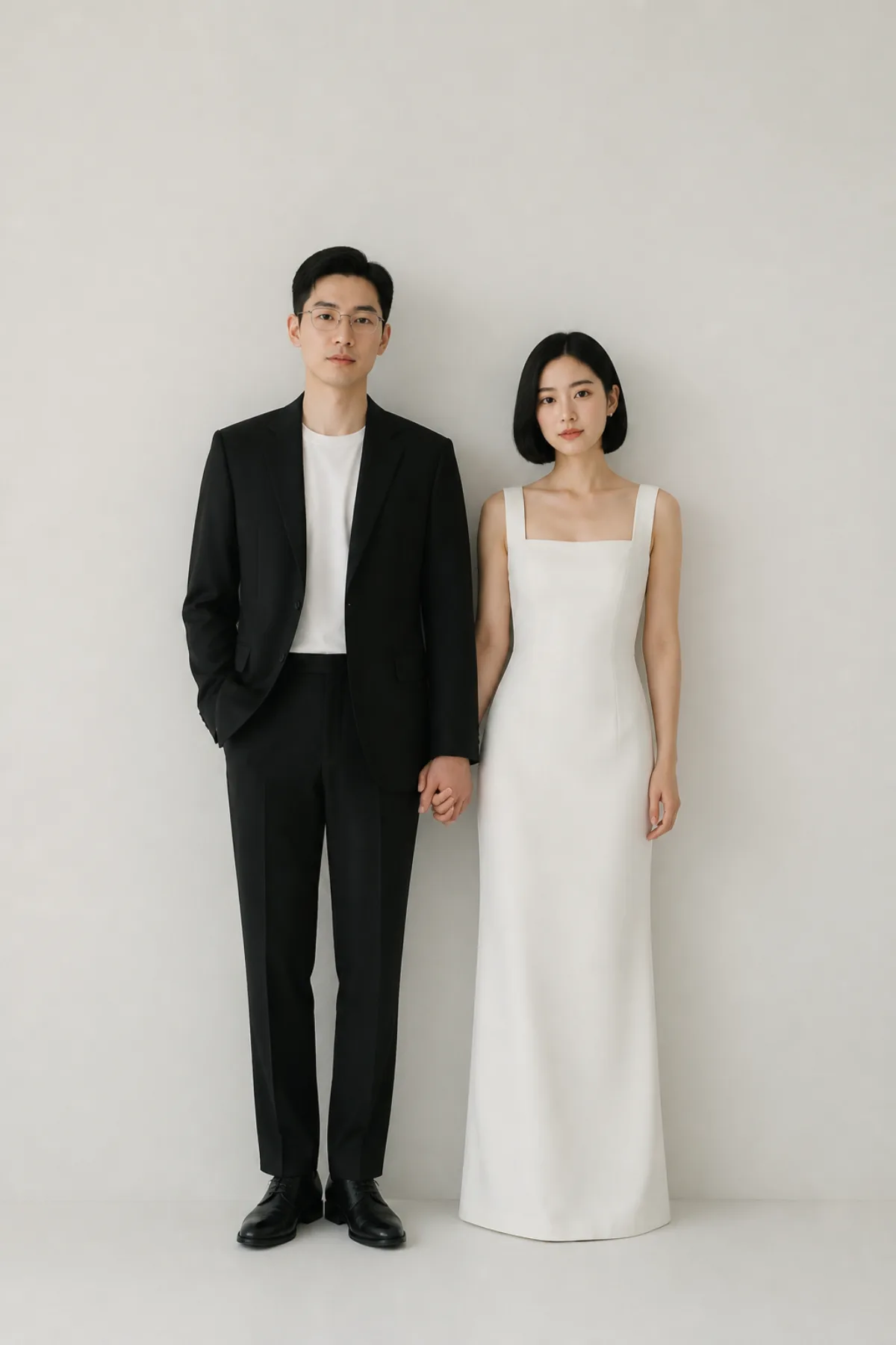 gallery-2