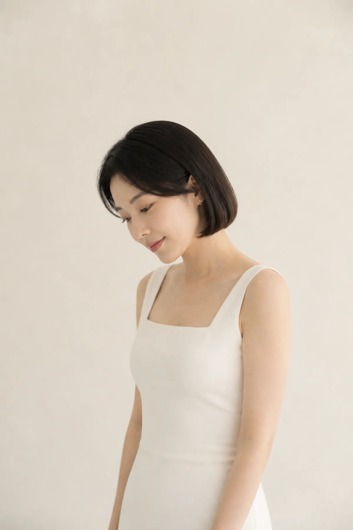 gallery-5