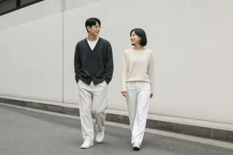 gallery-7