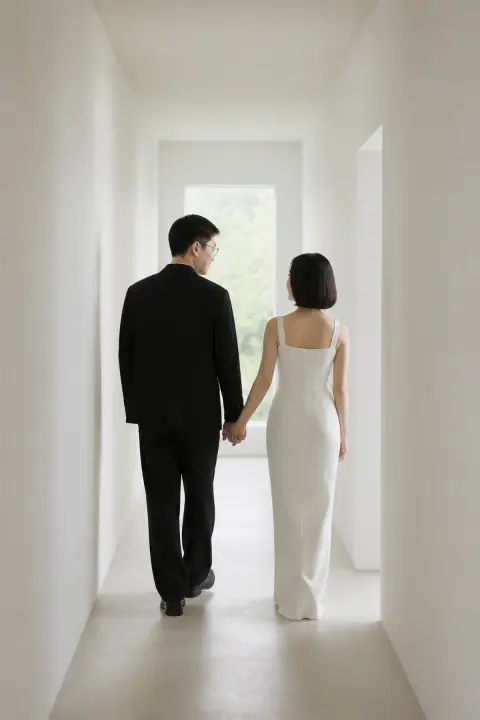 gallery-10