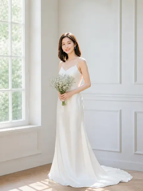 gallery-3