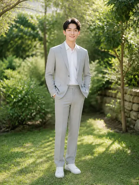 gallery-4