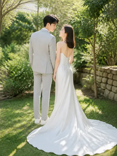 gallery-5