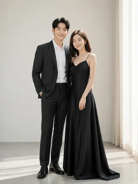gallery-8