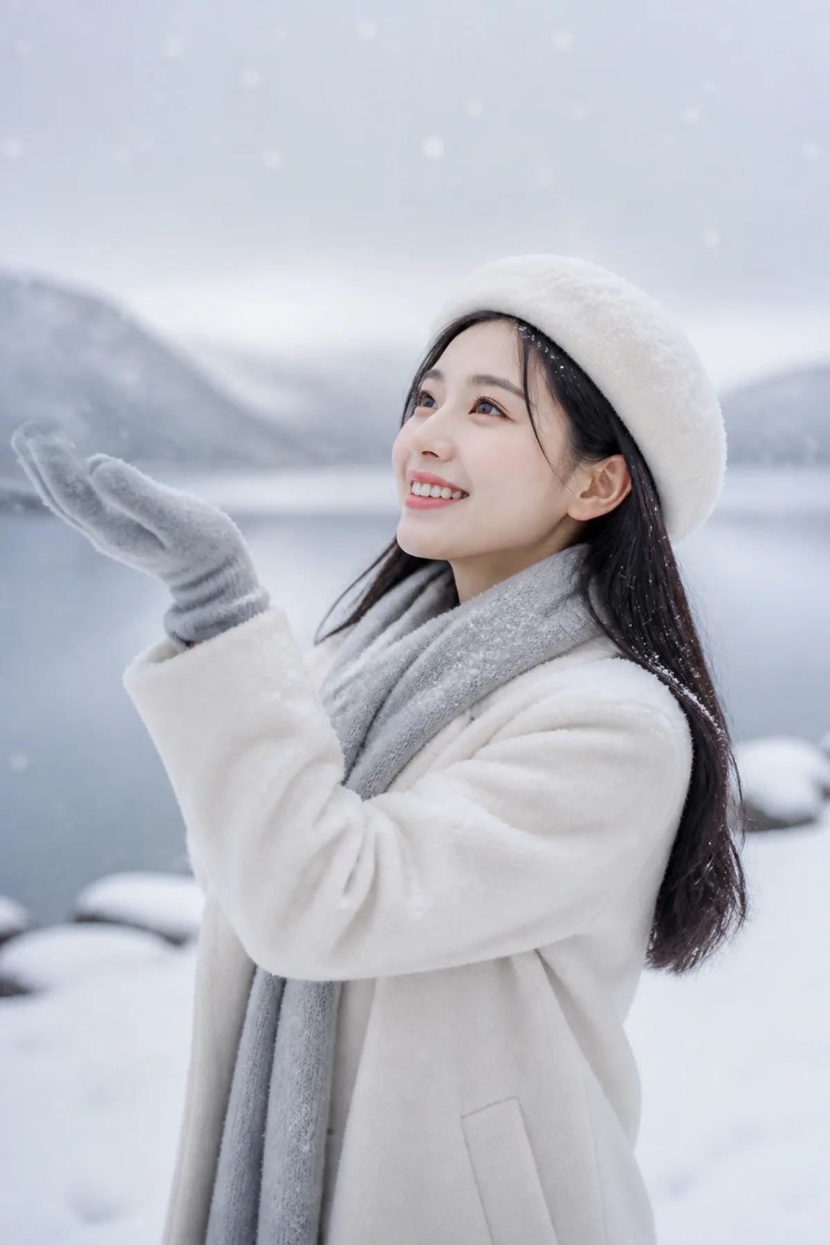 gallery-5