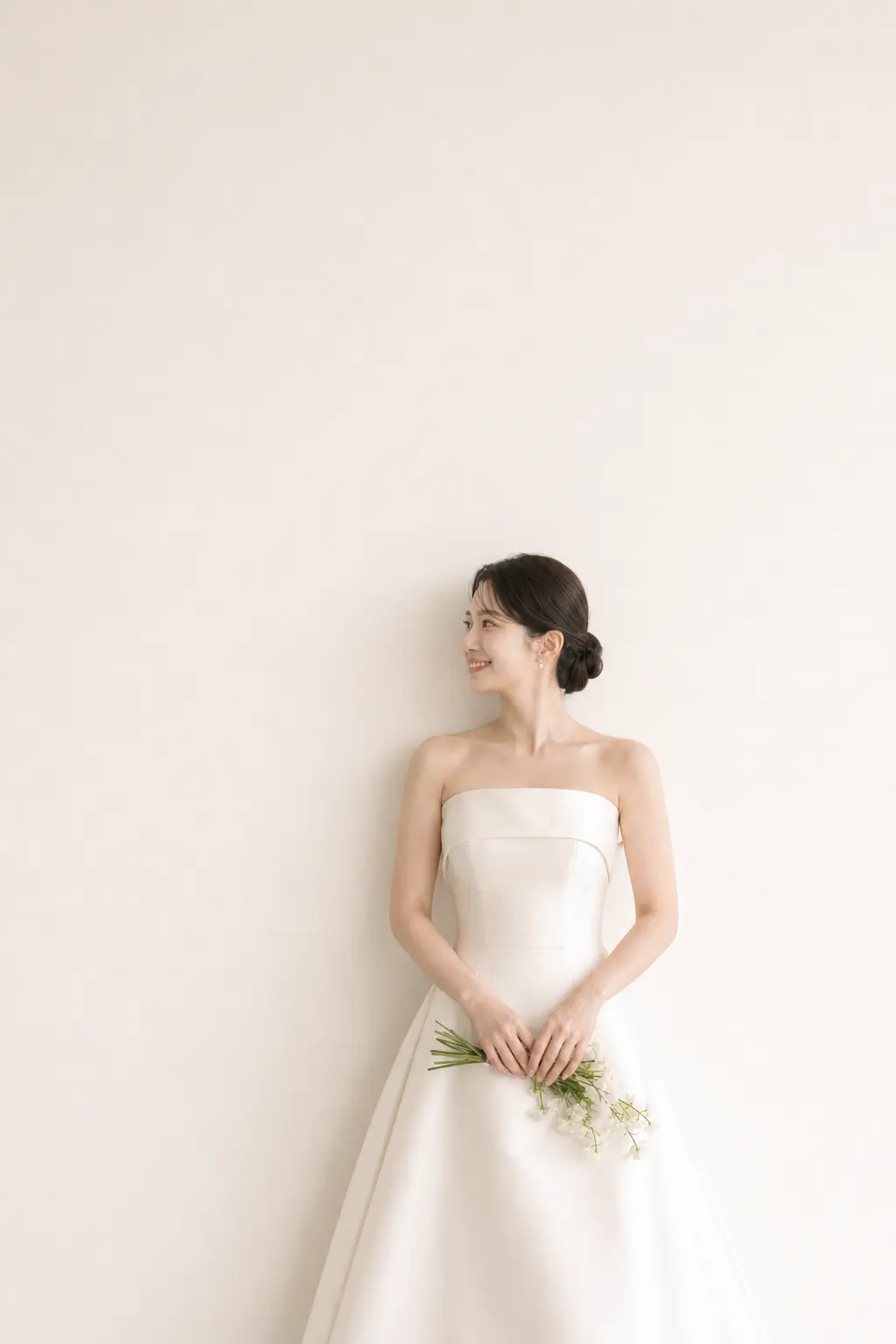 gallery-5