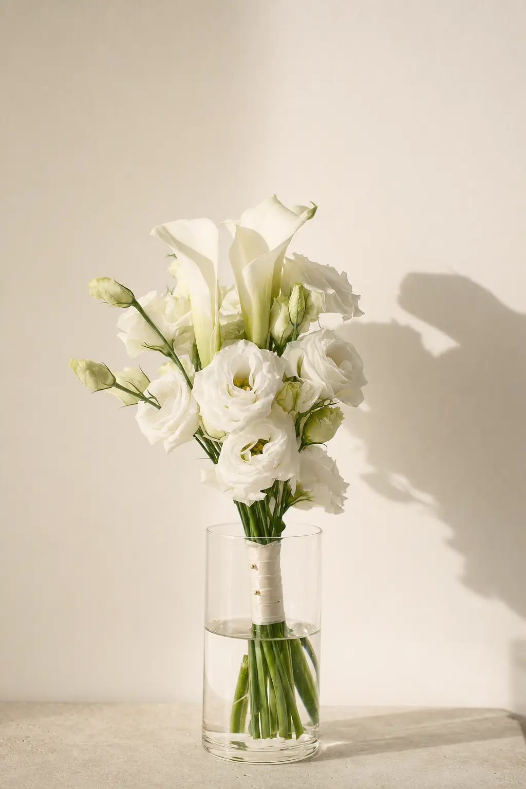 gallery-4